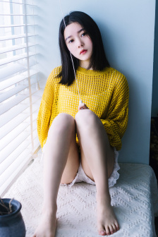 一笑随歌电视剧免费观看完整版